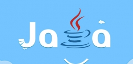 ʲôӵmόWJava