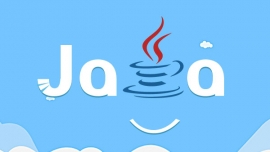 JavaA֪RJavaʲô