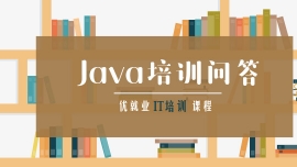 javaӖ(xn)C(gu)ɿ