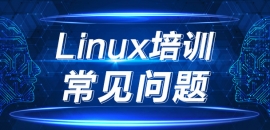 LinuxӋӖCļҺWMX