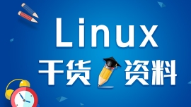 linuxP(gun)C(j)