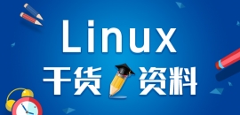 LinuxA(ch)֪R(sh)CentOS7P(pn)R(sh)(j)