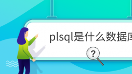 plsqlʲô(sh)(j)