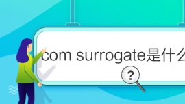   com surrogateʲôM